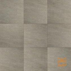 Kera Twice 60x60x4,8 cm Moonstone Grey