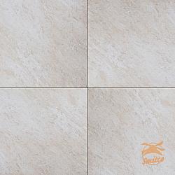 GeoCeramica® 60x60x4 Fiordi Sand