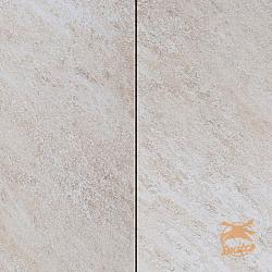 GeoCeramica® 80x40x4 Fiordi Sand