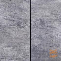 GeoCeramica® 60x30x4 Timber Grigio