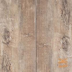 GeoCeramica® 120x30x4 Timber Noce