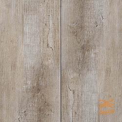 GeoCeramica® 120x30x4 Timber Tortera