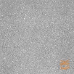 GeoCeramica® 60x60x4 BB Stone  LightGrey