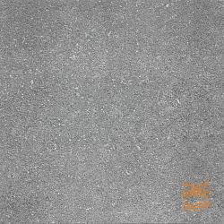 GeoCeramica® 60x60x4 BB Stone  Dark Grey