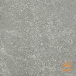 GeoCeramica® 80x80x4 Antique Clay