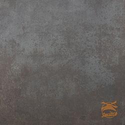 GeoCeramica® 60x60x4 Copper Steel 2.0