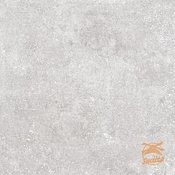 GeoCeramica® 60x60x4 Forma Grigio