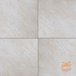 GeoCeramica® 80x80x4 Fiordi Sand