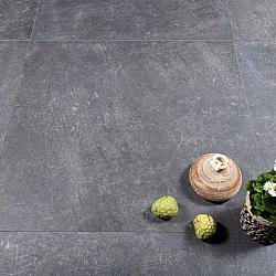 GeoCeramica® 80x80x4 Grande PIAZZA Torin