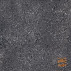 GeoCeramica® 80x80x4 Grande PIAZZA Torin