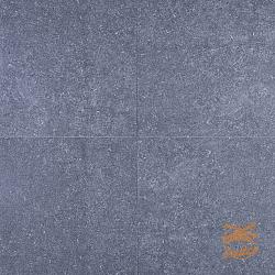 GeoCeramica®2Drive 60x60x6 Gris Oscuro