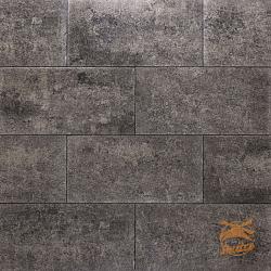 Smartton Xxs Linea Vlak 30X60X4 Amiata