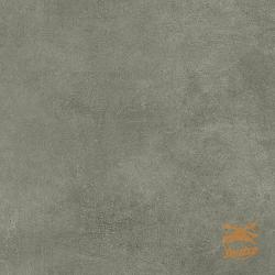 GeoCeramica® 60x60x4 Glocal Chamois