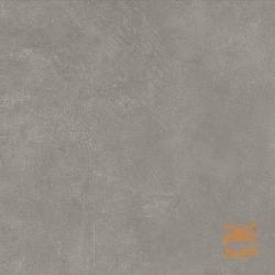 GeoCeramica® 60x60x4 Glocal Ideal