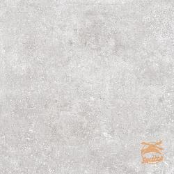 GeoCeramica® 60x60x4 Forma Grigio