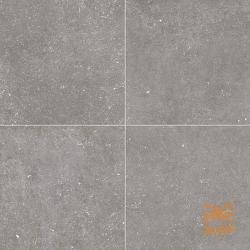 GeoCeramica® 60x60x4 Norwegian Stone Grey