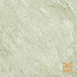 GeoCeramica® 60x60x4 Quartz Platinum Fog