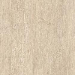 GeoCeramica® 120x30x4 Cosi Style Varadero Wood