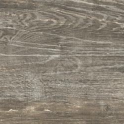 GeoCeramica® 120x30x4 Ibiza Wood Beige