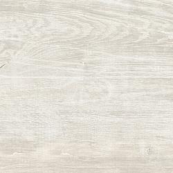 GeoCeramica® 120x30x4 Ibiza Wood Bianco