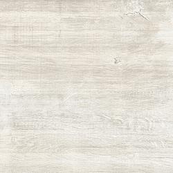 GeoCeramica® 120x30x4 Ibiza Wood Bianco