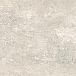 GeoCeramica® 120x30x4 Ibiza Wood Bianco