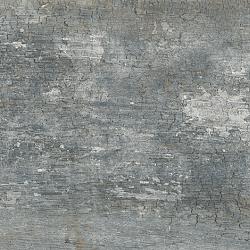 GeoCeramica® 120x30x4 Ibiza Wood Grigio