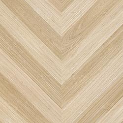 GeoCeramica® 120x60x4 Chevron Oak Uitlopend