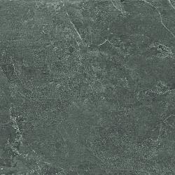 GeoCeramica® 120x60x4 Motion Musk