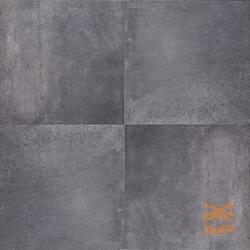 Triagres 60x60x3 Betonica Carbon