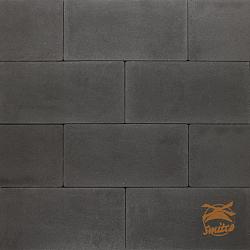 Demiton Extra Xs 30X60X5 Coal