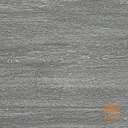 GeoProArte® Wood 120x30x6 Grey Oak