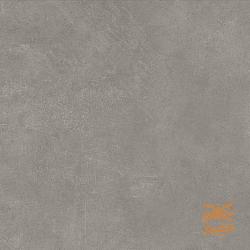 GeoCeramica® 60x60x4 Glocal Ideal