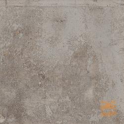 GeoCeramica® 60x60x4 Irony Natural Grey