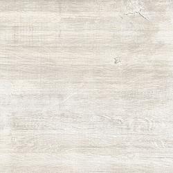 GeoCeramica® 120x30x4 Ibiza Wood Bianco