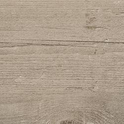 GeoCeramica® 120x30x4 Carpenter Mud