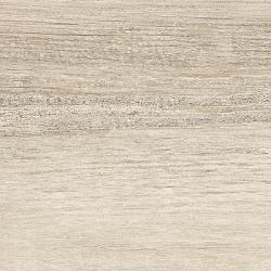 GeoCeramica® 120x30x4 Carpenter Sand