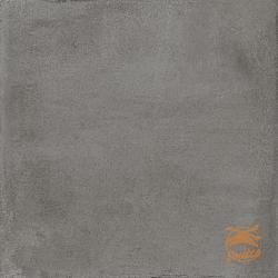 GeoCeramica® 60x60x4 Circus Dark Grey