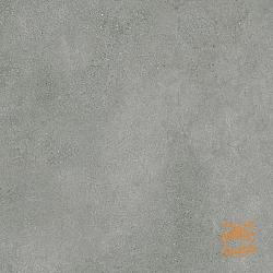 GeoCeramica® 90x90x4 Integra Grey