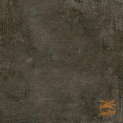 GeoCeramica® 60x60x4 Patch-Plus Black