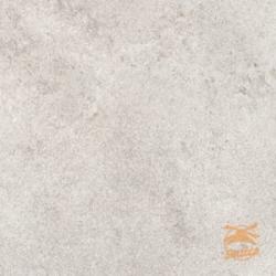 GeoCeramica® 90x90x4 Stone Select Meera