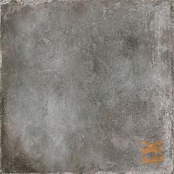 GeoCeramica® 60x60x4 Uros-Plus Dusk