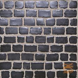 Courtstones Wildverband Natural Basalt