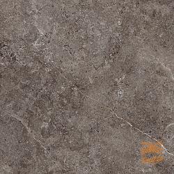 GeoCeramica® 100x100x4 Landstone Carbon (Antra)