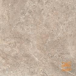 GeoCeramica® 100x100x4 Landstone Taupe