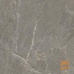 GeoCeramica® 100x100x4 TEMPO Dark Matt