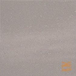 GeoCeramica® 90x90x4 Solid Stone Grey