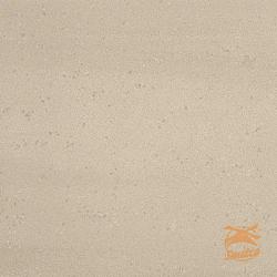 GeoCeramica® 60x60x4 Solid Matera Beige