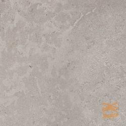 GeoCeramica® 60x60x4 Timeless Dark Grey