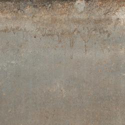 Kera Twice 45x90x5,8 cm. Sabbia Taupe